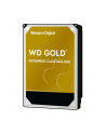 western digital Dysk twardy GOLD Enterprise 4TB 3,5 SATA 256MB 7200rpm - nr 10