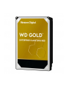 western digital Dysk twardy GOLD Enterprise 4TB 3,5 SATA 256MB 7200rpm - nr 2