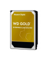 western digital Dysk twardy GOLD Enterprise 4TB 3,5 SATA 256MB 7200rpm - nr 5