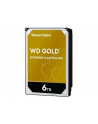 western digital Dysk twardy WD GOLD Enterprise 6TB 3,5 SATA 256MB 7200rpm - nr 1