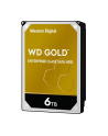 western digital Dysk twardy WD GOLD Enterprise 6TB 3,5 SATA 256MB 7200rpm - nr 8