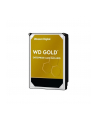 western digital Dysk twardy WD GOLD Enterprise 8TB 3,5 SATA 256MB 7200rpm - nr 13