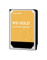 western digital Dysk twardy WD GOLD Enterprise 8TB 3,5 SATA 256MB 7200rpm - nr 17