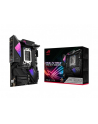 asus Płyta główna ROG STRIX TRX40-E GAMING s.TRX4 USB 3.2 ATX - nr 44