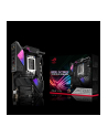 asus Płyta główna ROG STRIX TRX40-E GAMING s.TRX4 USB 3.2 ATX - nr 61