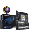 gigabyte Płyta główna TRX40 DESINGARE AMD TRX40 8DDR4 XL ATX - nr 63