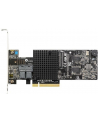 asus Kontroler PIKE II 3108-8i-160PD/2G 90SC07N0-M0UAY0 - nr 11