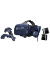 htc Vive Pro Full Kit VR 99HANW003-00 - nr 1