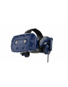 htc Vive Pro Full Kit VR 99HANW003-00 - nr 3