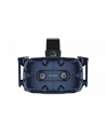 htc Vive Pro Full Kit VR 99HANW003-00 - nr 4