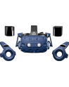 htc Vive Pro Full Kit VR 99HANW003-00 - nr 5