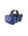 htc Vive Pro Eye VR 99HARJ002-00 - nr 2