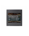thermaltake Zasilacz Smart SE2 500W Modular (spr. 87%, Single Rail) - nr 2