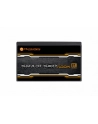 thermaltake Zasilacz Smart SE2 500W Modular (spr. 87%, Single Rail) - nr 3
