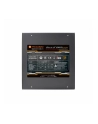 thermaltake Zasilacz Smart SE2 600W Modular (spr. 87%, Single Rail) - nr 2