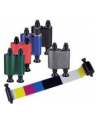 Evolis colour ribbon (YMCKO) - nr 14