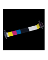 Evolis colour ribbon (YMCKO) - nr 15
