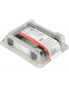 Evolis colour ribbon (YMCKO) - nr 17