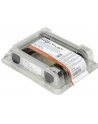 Evolis colour ribbon (YMCKO) - nr 18