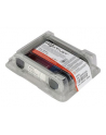 Evolis colour ribbon (YMCKO) - nr 20