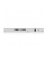 zyxel Przełącznik zarządzalny GS1200-8HP 8Port PoE+ 4x60W webmanaged Switch - nr 17
