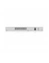 zyxel Przełącznik zarządzalny GS1200-8HP 8Port PoE+ 4x60W webmanaged Switch - nr 20