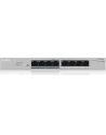 zyxel Przełącznik zarządzalny GS1200-8HP 8Port PoE+ 4x60W webmanaged Switch - nr 27