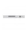 zyxel Przełącznik zarządzalny GS1200-8HP 8Port PoE+ 4x60W webmanaged Switch - nr 30