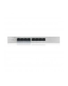 zyxel Przełącznik zarządzalny GS1200-8HP 8Port PoE+ 4x60W webmanaged Switch - nr 37