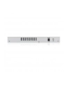 zyxel Przełącznik zarządzalny GS1200-8HP 8Port PoE+ 4x60W webmanaged Switch - nr 38