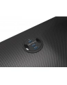 natec Biurko dla gracza gamingowe Genesis Holm 300 podświetlenie RGB - nr 28
