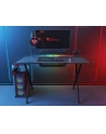natec Biurko dla gracza gamingowe Genesis Holm 300 podświetlenie RGB - nr 53