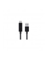 belkin Kabel USB-C do USB A 3.1 1m czarny - nr 15
