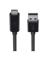 belkin Kabel USB-C do USB A 3.1 1m czarny - nr 34