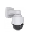 axis Kamera sieciowa P5655-E 50HZ - nr 11