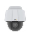 axis Kamera sieciowa P5655-E 50HZ - nr 3