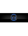 natec Kierownica Genesis Seaborg 350 PC/PS3/PS4/XONE/X360/NSWITCH - nr 37