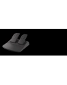 natec Kierownica Genesis Seaborg 350 PC/PS3/PS4/XONE/X360/NSWITCH - nr 38