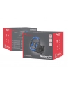 natec Kierownica Genesis Seaborg 350 PC/PS3/PS4/XONE/X360/NSWITCH - nr 67