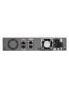 M4300-24XF MANAGED SWITCH - nr 4