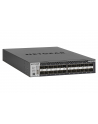 M4300-24XF MANAGED SWITCH - nr 5