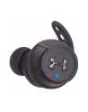 Bezprzewodowe słuchawki sportowe JBL Under Armour True Wireless Flash Bluetooh - IPX7 / SPORT - nr 5