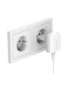 belkin Ładowarka sieciowa 18W USB-C Home Charger & C-LTG 1,2m cab - nr 2