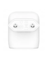 belkin Ładowarka sieciowa 18W USB-C Home Charger & C-LTG 1,2m cab - nr 9