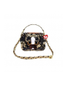 ty inc. TY Fashion Sequins cekinowa torba na ramię BRUTUS - pies 95134 TY - nr 1