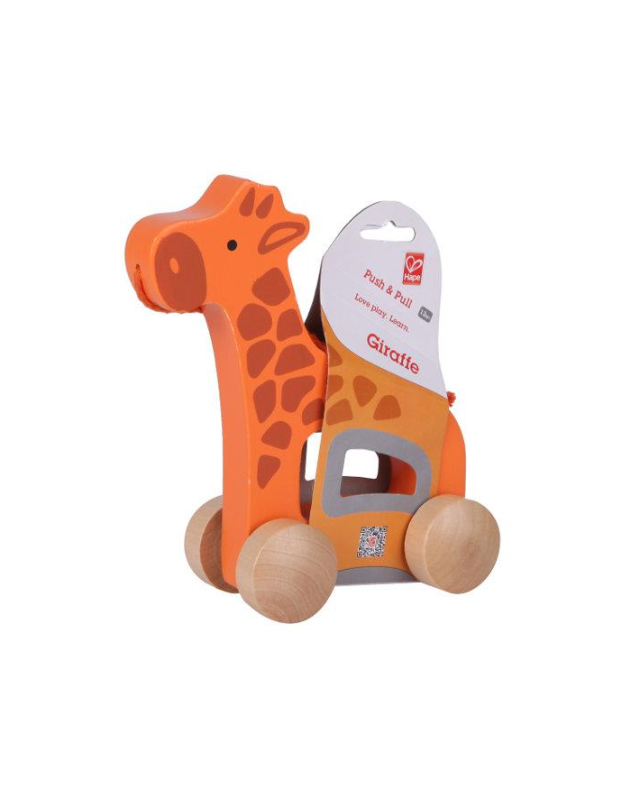HAPE Żyrafa 0906 główny