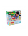 LEGO 10909 DUPLO CLASSIC Pudełko z serduszkiem p3 - nr 8