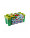 LEGO 10913 DUPLO CLASSIC Pudełko z klockami p2 - nr 8