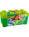 LEGO 10913 DUPLO CLASSIC Pudełko z klockami p2 - nr 9