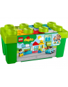 LEGO 10913 DUPLO CLASSIC Pudełko z klockami p2 - nr 10